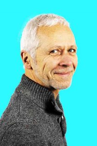 MARTIN Jacques BS9A8535