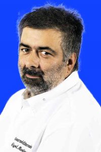 MARTINEZ Cyril BS9A6182