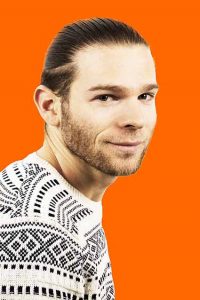 MARTINEZ Mickael BS9A6625