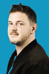 MATHERON Guillaume BS9A3871