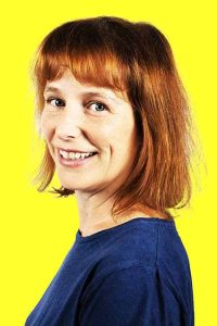 MATHIOT Julie BS9A0752