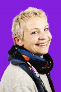 MAURAGE Marie BS9A7498