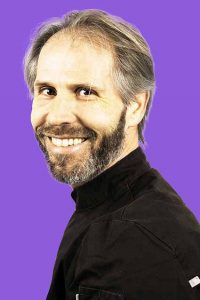 MAVRIDIS Cyril BS9A1406