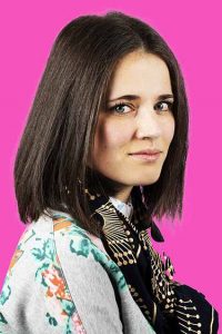 MAXIMIN Laura BS9A384