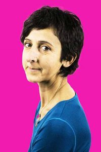 MAZEL Marie-Laure BS9A5161