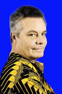 MAZET Olivier BS9A2678