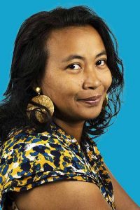 MAZET Patricia BS9A2877