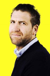 MAZZIA Alexandre BS9A2