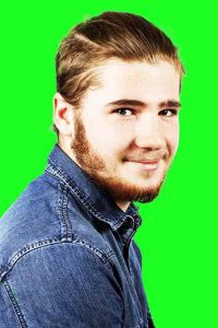 MEDINA Mathieu BS9A3641