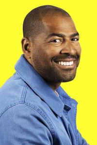 MELLON Christian BS9A2796