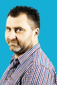 MELQUIOR Olivier BS9A2033_