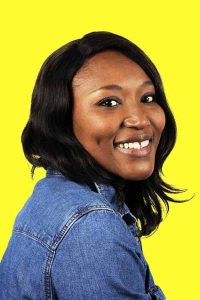 MENDY Nanette BS9A04320297