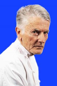 MERLIN Roger BS9A5272