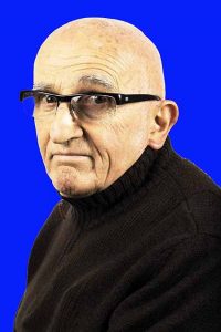 METRAS Henri BS9A8688