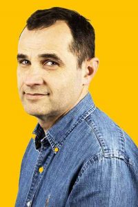 METRAS Pierre BS9A8667