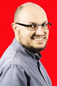 MEYER DE SOUZA Ricardo BS9A2798