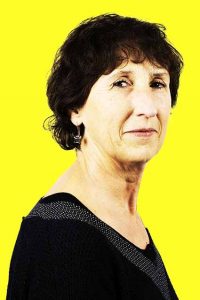 MICHEL Cathy BS9A2835