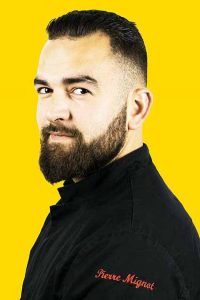 MIGNOT Pierre BS9A7173