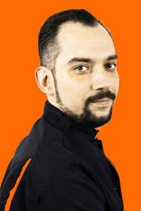 MIHALEV Dimitar BS9A3834