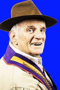 MILHAU Pierre BS9A5587