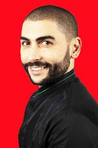 MIMOUN Fabien BS9A4206