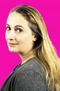 MINARRO Cathy BS9A8616