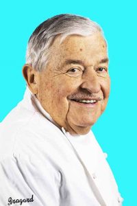 MINGUELLA Jean-Michel BS9A1276