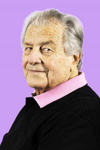 MINGUELLA Pierre BS9A1242