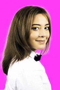 MIRA Anastasia BS9A0053