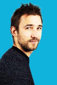 MISPOLET Arnaud BS9A6597