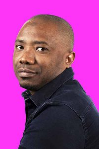 MOHAMED Taki-Ismael BS9A4974