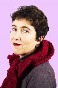 MOINE Malika BS9A6930