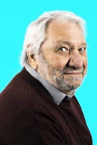 MONNIER Maurice BS9A2739