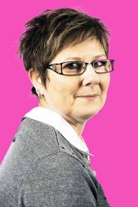 MONTAGARD Anna BS9A4711