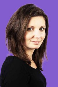 MONTAGARD Sabrina BS9A4621