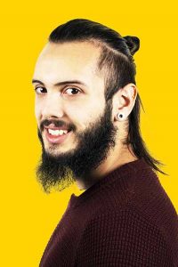 MORALES CAMUS Victor Eduardo BS9A8421