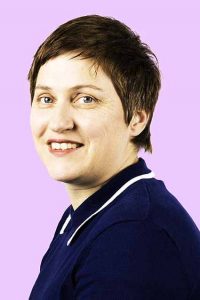 MOREAU Delphine BS9A3438