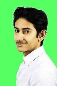 MORENO Samuel BS9A9597