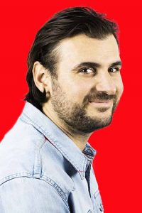 MORREALE Fabien BS9A3811