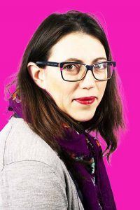 MOSCHKOWITZ EstherBS9A3302