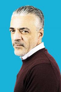 MOULLET Romain BS9A5042