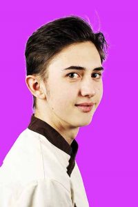 MOUNIER Samuel BS9A2104