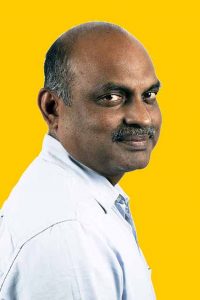 MOUROUGANANDAME Anand BS9A2294