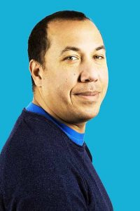 MUSSARD Cyril BS9A3244