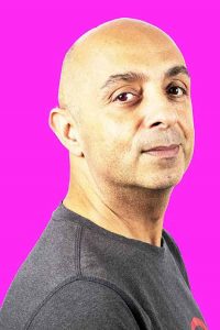 NAJARIAN Didier BS9A5543