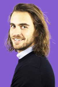 NEGRE Florian BS9A1937