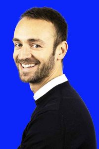 NEGRE Jonathan BS9A1855