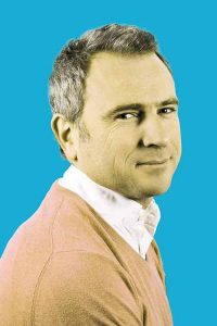 NEGREL Matthieu BS9A5280