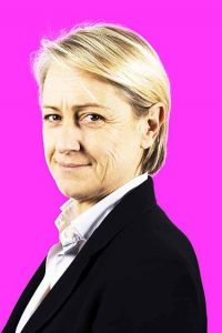 NEGREL Maud BS9A5237