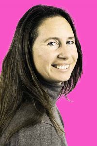 NEVEU Estelle BS9A1586